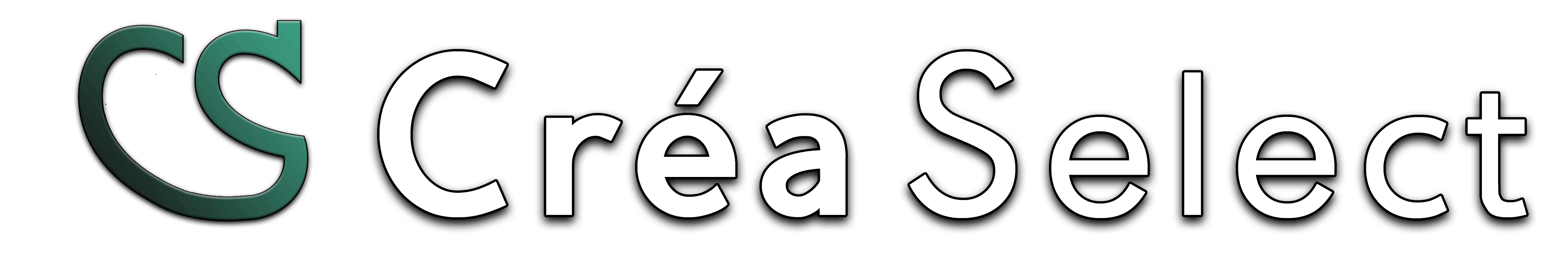 Créa Select